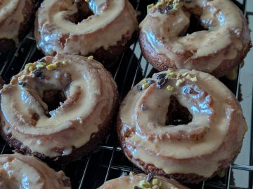 2025_little bits donut_01