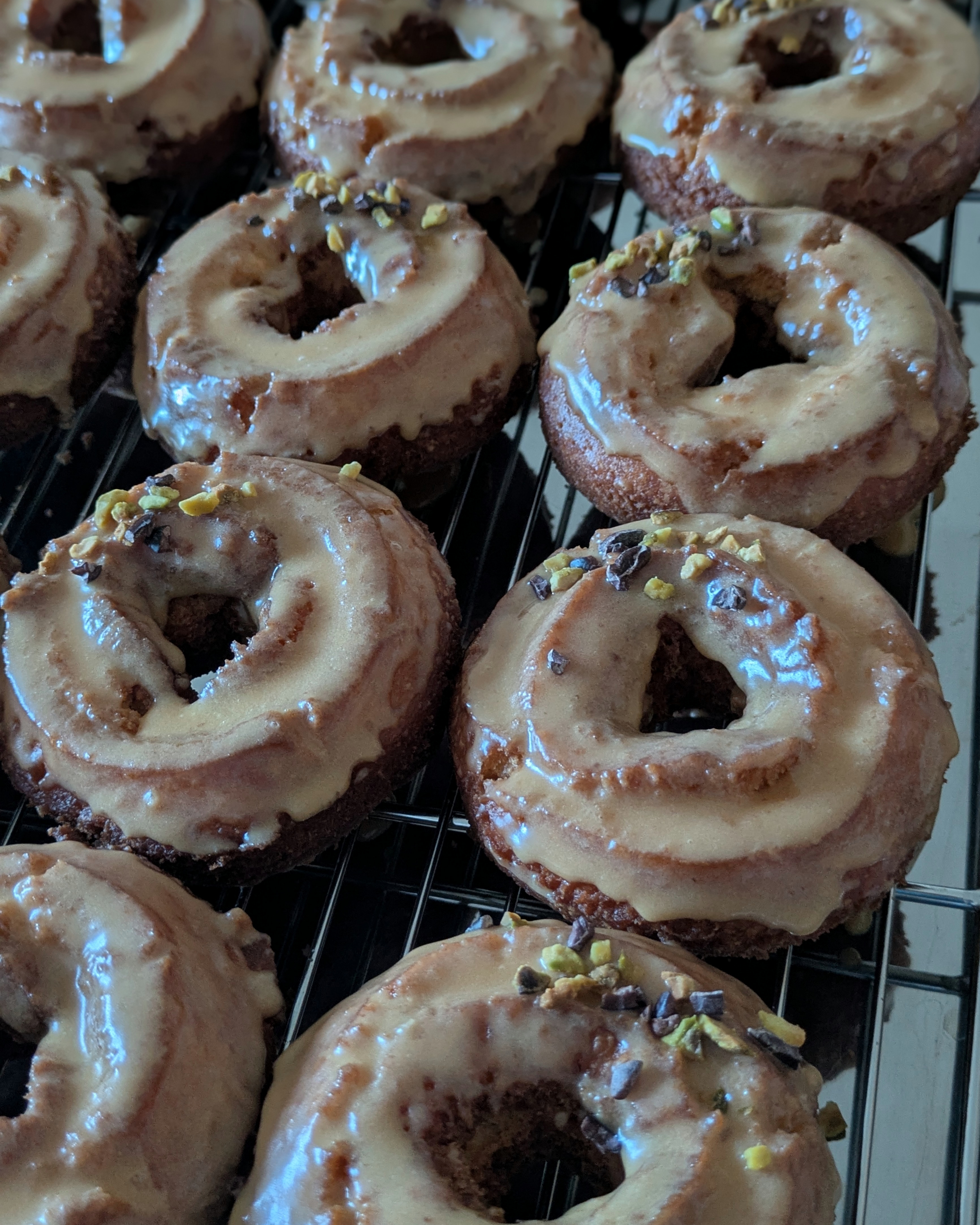 2025_little bits donut_01