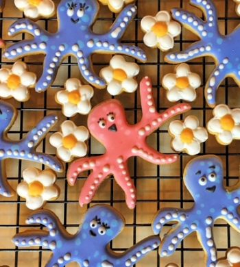 2025_mishmash works_01