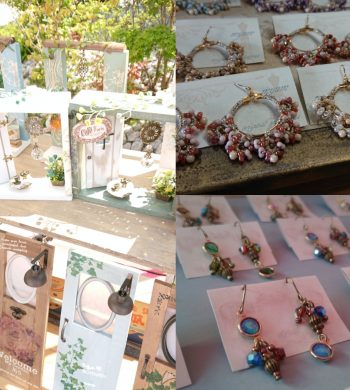 2025_myum～みゅーむ～_01