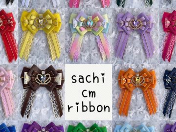 2025_sachi.cm.ribbon_01