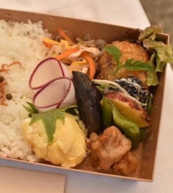 2025_おうちdeli＆米花bake_01