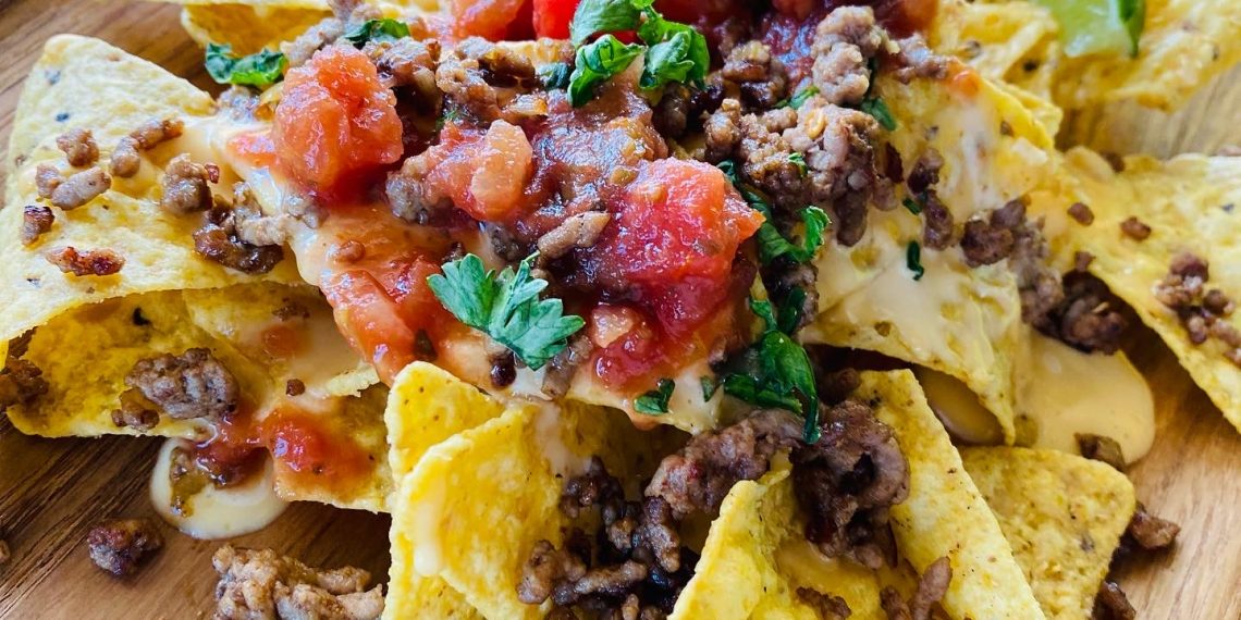 2025_じゃん食_01