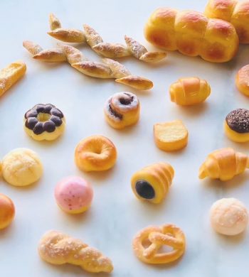 2025_はじめのい〜っぽ！_01