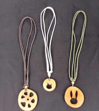 2025_オリヂンサンワ_01