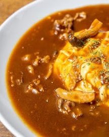 2025_カフェロブ_01