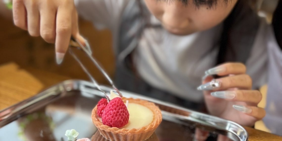 2025_キャンドルWS★わくわく屋_01