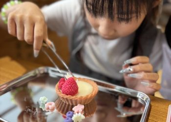 2025_キャンドルWS★わくわく屋_01