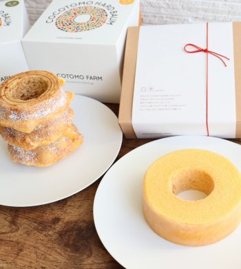 2025_ココトモワークス_01