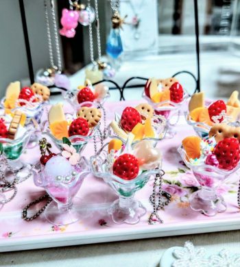 2025_コロ＆Co アクセサリー_01