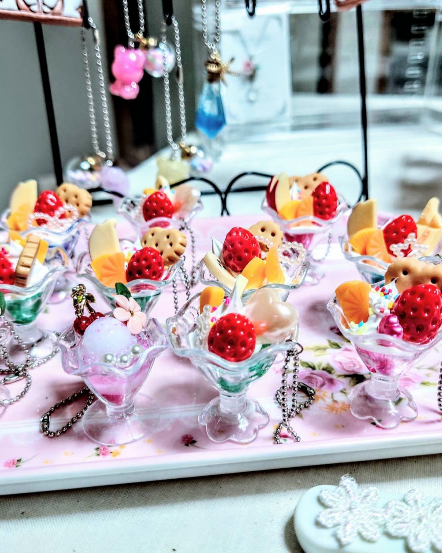 2025_コロ＆Co アクセサリー_01