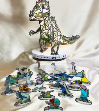 2025_ステンドグラス教室 ビジュアルスペース_01