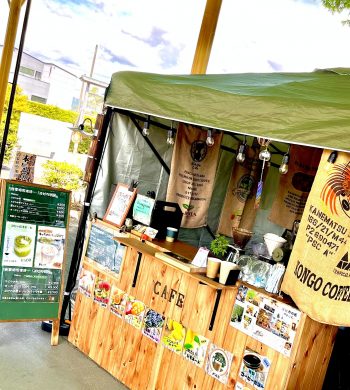 2025_スピカの民_01