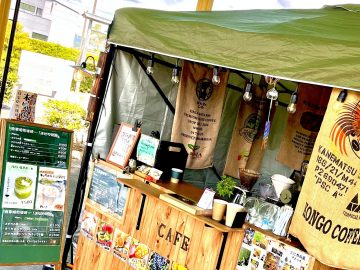 2025_スピカの民_01