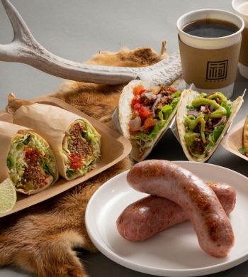 2025_フードトラック祠_01