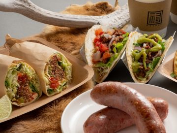 2025_フードトラック祠_01