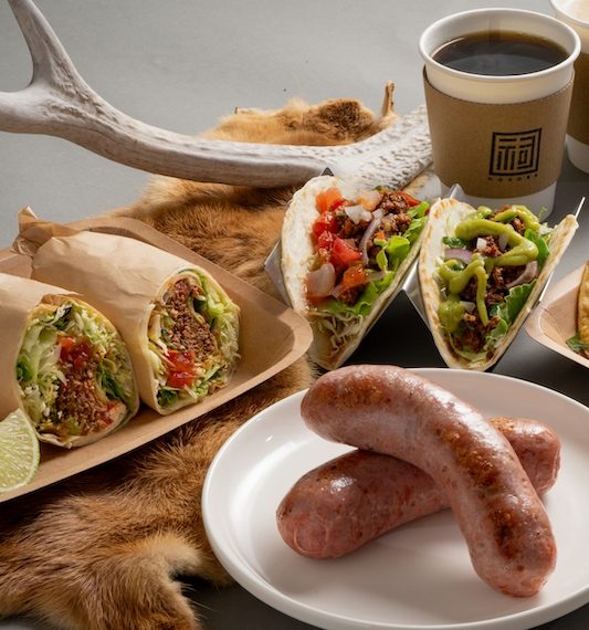 2025_フードトラック祠_01