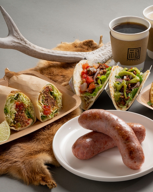 2025_フードトラック祠_01