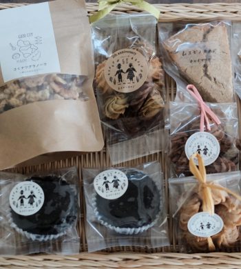 2025_ムスビノカナデ_01