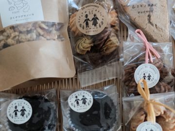 2025_ムスビノカナデ_01