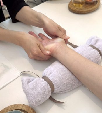 2025_メナード関市倉知_01