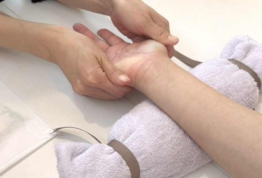 2025_メナード関市倉知_01