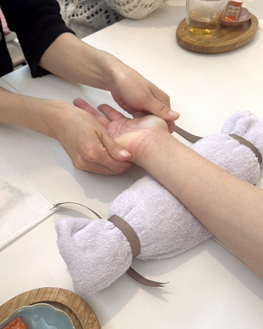 2025_メナード関市倉知_01