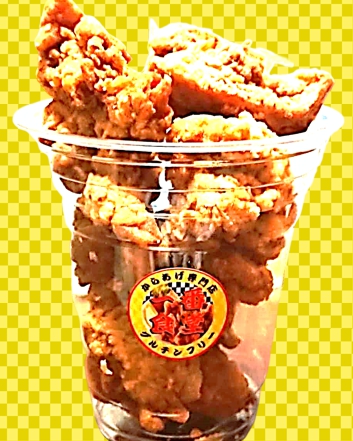 2025_一番食堂_01