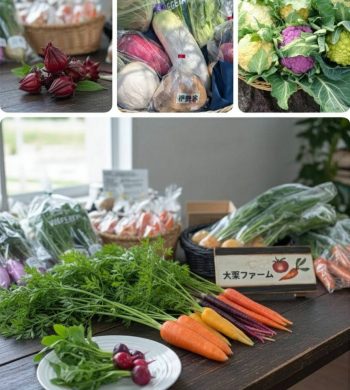 2025_大栗ファーム_01