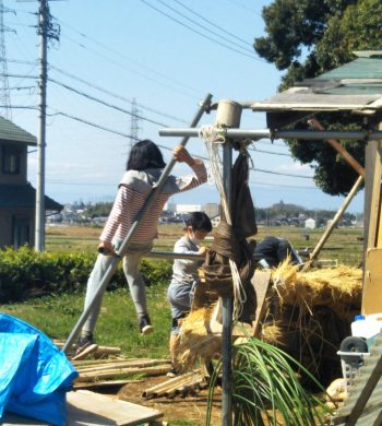 2025_市民立小中一貫校犬山このゆびとまれ_01