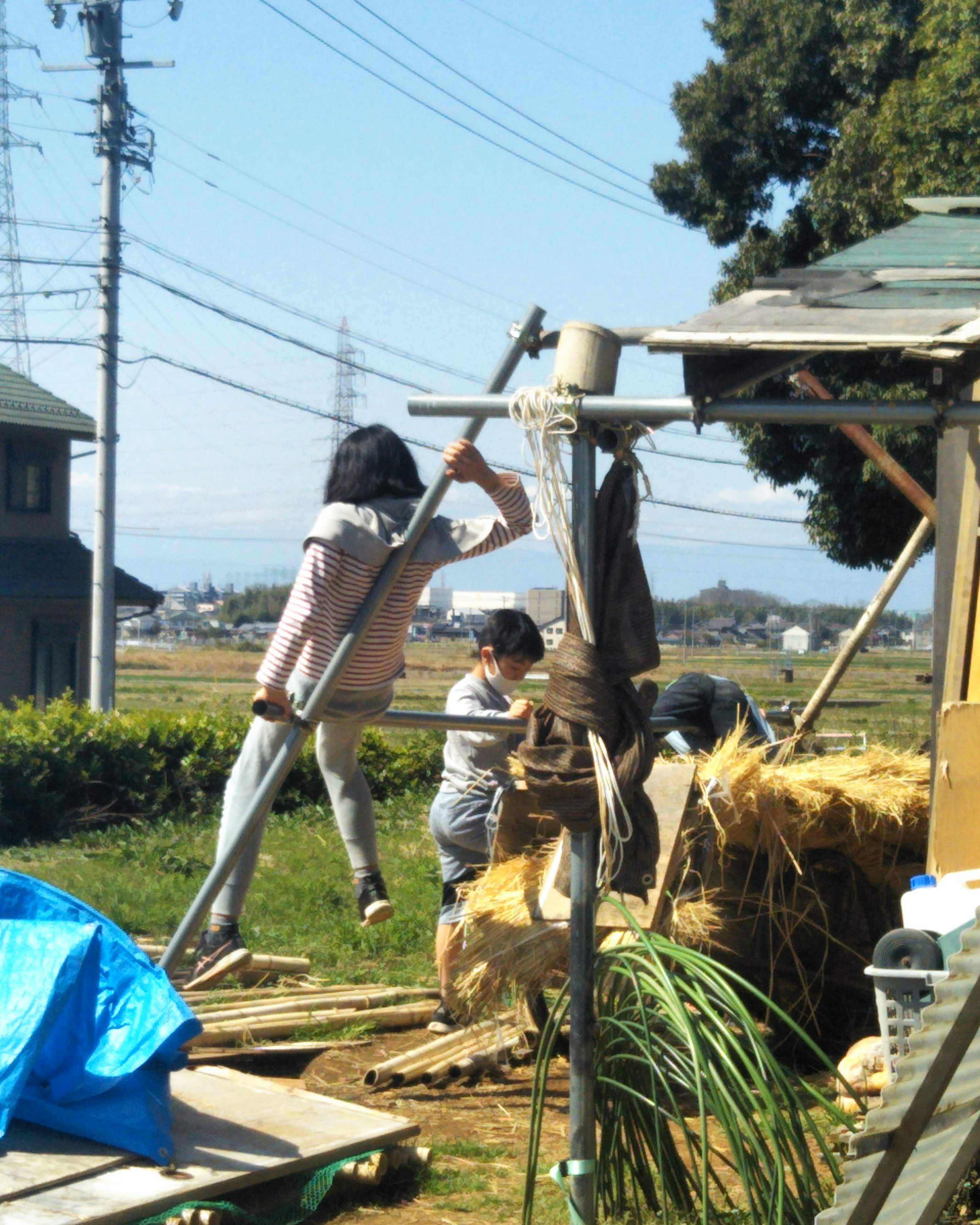 2025_市民立小中一貫校犬山このゆびとまれ_01