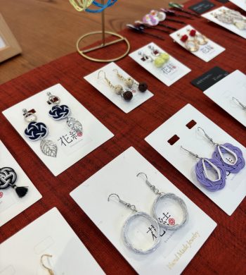 2025_水引工房 -花結-_01