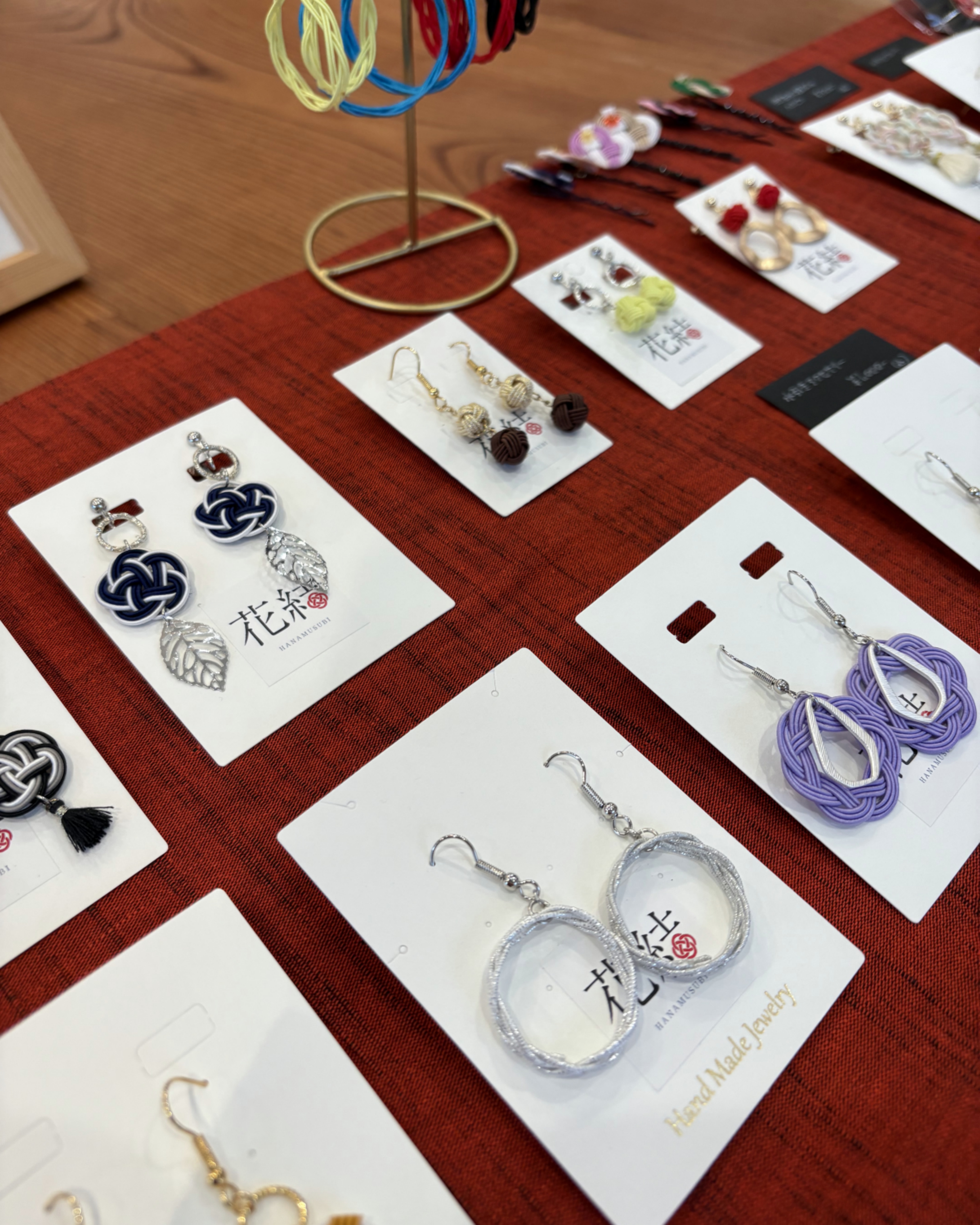 2025_水引工房 -花結-_01