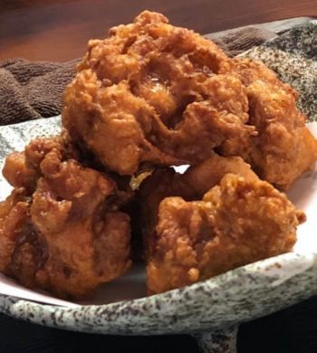 2025_海老澤糀店_01