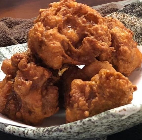 2025_海老澤糀店_01