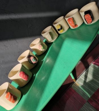 2025_矢島商店_01