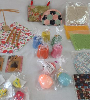 2025_社会福祉法人 まみずの里_01