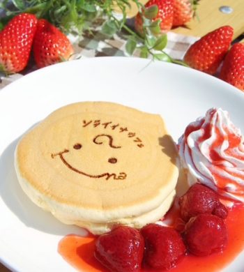 2025_米粉パンケーキ sora 1-na cafe_01