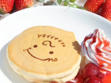2025_米粉パンケーキ sora 1-na cafe_01