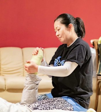 2025_美容と健康サロン Image_01