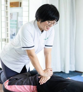 2025_虹色のよつば_01