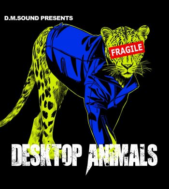 2025_DeskTop Animals_01