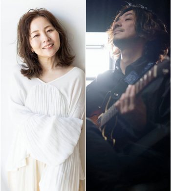 2025_junko & 砂掛康浩 Duo_01