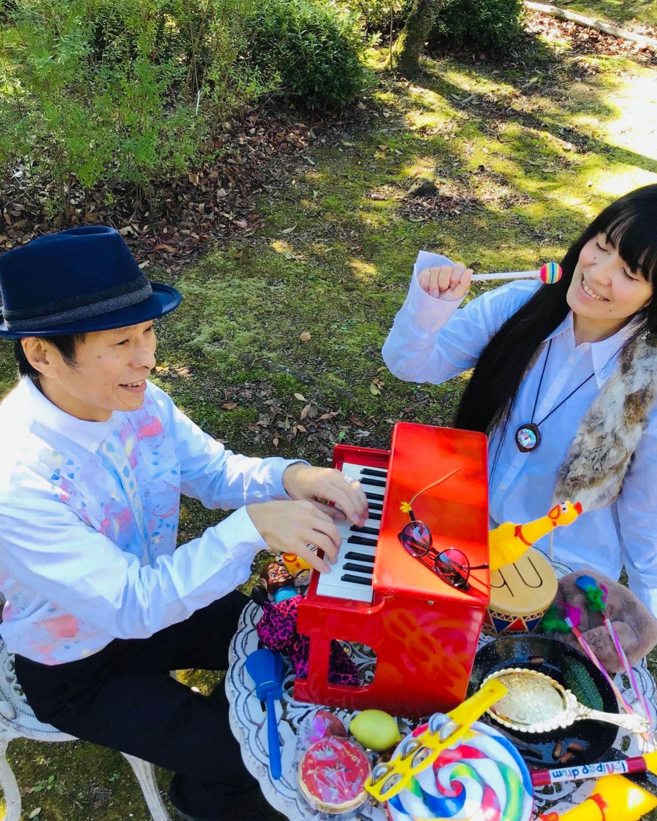 2025_おやつのじかん_01