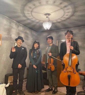 2025_オトガサネ_01