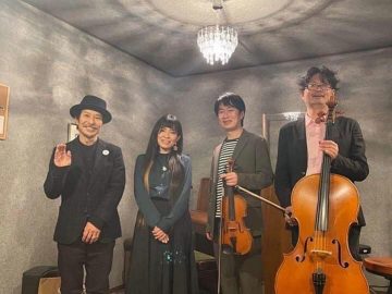 2025_オトガサネ_01