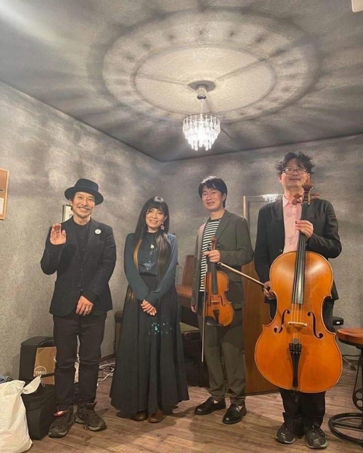 2025_オトガサネ_01