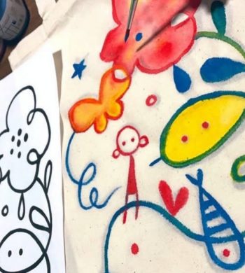 2025_トートバッグワークショップ_01