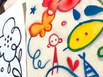 2025_トートバッグワークショップ_01