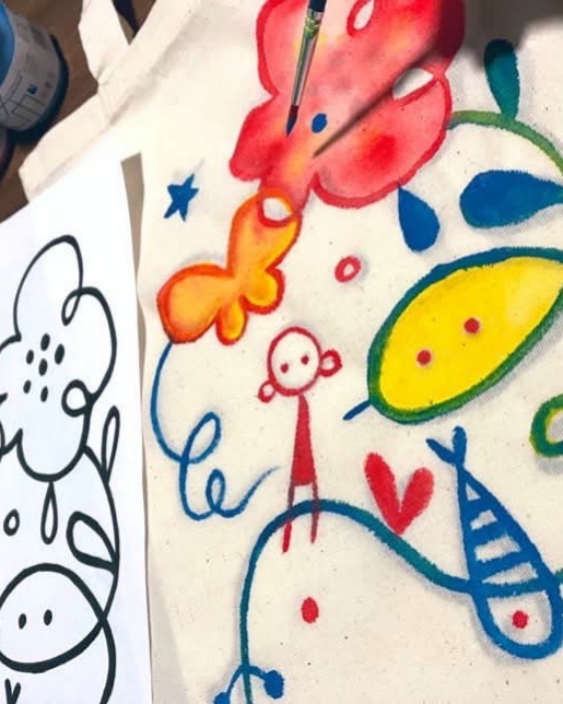 2025_トートバッグワークショップ_01